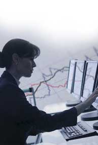 Don't change password often, it's useless: Microsoft 